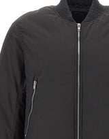 TATRAS Giacca "Cusco" GREY Uomo 
