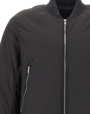 TATRAS Giacca "Cusco" GREY Uomo 