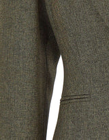 Blazer "Toni" T203017B TNP269BLKAMBER THE ANDAMANE 