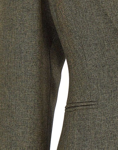 Blazer "Toni" T203017B TNP269BLKAMBER THE ANDAMANE 
