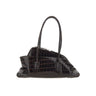 Borsa a mano "La Passeggiata Small" 251WAH00058 LBT021PR207 THE ATTICO 