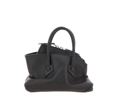 Borsa a mano "La Passeggiata Mini" 260WAH00063 LBT117AA100 THE ATTICO 