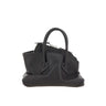 Borsa a mano "La Passeggiata Mini" 260WAH00063 LBT117AA100 THE ATTICO 