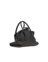 Borsa a mano "La Passeggiata Mini" 260WAH00063 LBT117AA100 THE ATTICO 
