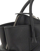 Borsa a mano "La Passeggiata Mini" 260WAH00063 LBT117AA100 THE ATTICO 