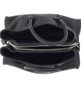 Borsa a mano "La Passeggiata Mini" 260WAH00063 LBT117AA100 THE ATTICO 