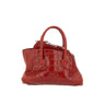 Borsa a mano "La Passeggiata Mini" 260WAH00063 LBT155PR010 THE ATTICO 