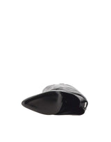 Stivali "Leon" 261WSH00923 LBT110AA100 THE ATTICO 