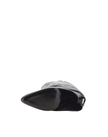 Stivali "Leon" 261WSH00923 LBT110AA100 THE ATTICO 