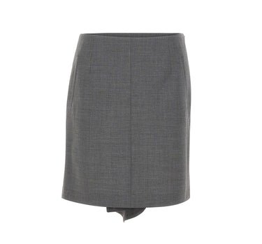 Gonna "Grand Slip" 22475 602 THE GARMENT 
