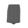 Gonna "Grand Slip" 22475 602 THE GARMENT 