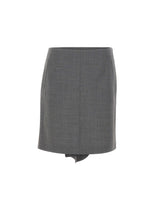 Gonna "Grand Slip" 22475 602 THE GARMENT 