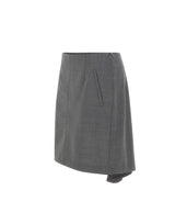 Gonna "Grand Slip" 22475 602 THE GARMENT 