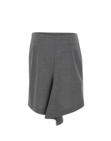 Gonna "Grand Slip" 22475 602 THE GARMENT 