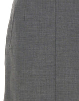 Gonna "Grand Slip" 22475 602 THE GARMENT 