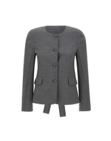 Blazer "Grand Back" 22530 602 THE GARMENT 