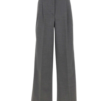 Pantaloni "Grand" 22531 602 THE GARMENT 