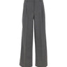 Pantaloni "Grand" 22531 602 THE GARMENT 