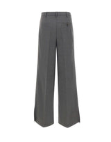 Pantaloni "Grand" 22531 602 THE GARMENT 