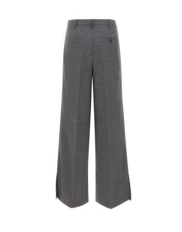 Pantaloni "Grand" 22531 602 THE GARMENT 