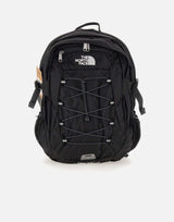 THE NORTH FACE Zaino "Borealis Classic" BLACK Uomo 