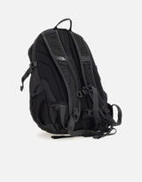 THE NORTH FACE Zaino "Borealis Classic" BLACK Uomo 