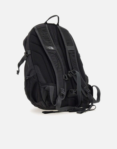 THE NORTH FACE Zaino "Borealis Classic" BLACK Uomo 