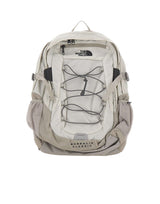 THE NORTH FACE Zaino "Borealis Classic" GREY Uomo 