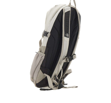 THE NORTH FACE Zaino "Borealis Classic" GREY Uomo 
