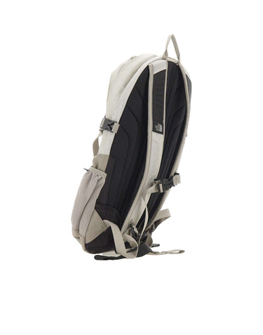 THE NORTH FACE Zaino "Borealis Classic" GREY Uomo 