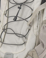 THE NORTH FACE Zaino "Borealis Classic" GREY Uomo 