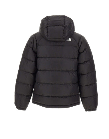 THE NORTH FACE Piumino "Hydrenalite" BLACK Uomo 