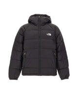 THE NORTH FACE Piumino "Hydrenalite" BLACK Uomo 