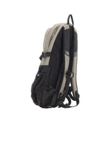THE NORTH FACE Zaino "Borealis Classic Patch" GREY Uomo 