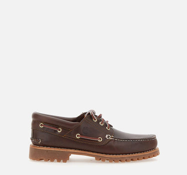 Scarpe da barca "3-Eye Authentic" TB030003 2141 TIMBERLAND 