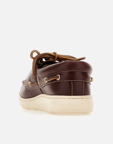 Scarpe da barca "Portofino Pier" TB0A6CXM EIW1 TIMBERLAND 