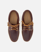 Scarpe da barca "Portofino Pier" TB0A6CXM EIW1 TIMBERLAND 