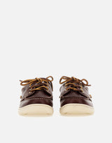 Scarpe da barca "Portofino Pier" TB0A6CXM EIW1 TIMBERLAND 
