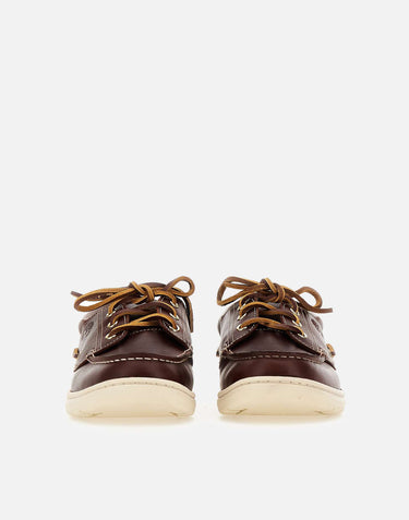 Scarpe da barca "Portofino Pier" TB0A6CXM EIW1 TIMBERLAND 
