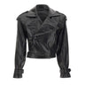 Giacca "New Bulut" A0216 NER TWENTYFOURHAITCH 