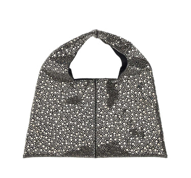 Borsa a spalla "Fenix" B0000006 NEM TWENTYFOURHAITCH 