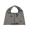 Borsa a spalla "Fenix" B0000006 NEM TWENTYFOURHAITCH 