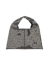 Borsa a spalla "Fenix" B0000006 NEM TWENTYFOURHAITCH 