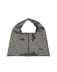 Borsa a spalla "Fenix" B0000006 NEM TWENTYFOURHAITCH 