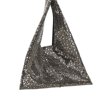 Borsa a spalla "Fenix" B0000006 NEM TWENTYFOURHAITCH 