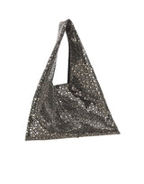 Borsa a spalla "Fenix" B0000006 NEM TWENTYFOURHAITCH 