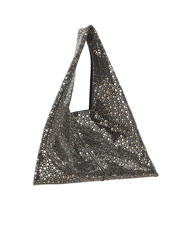 Borsa a spalla "Fenix" B0000006 NEM TWENTYFOURHAITCH 
