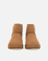 Stivali "W Classic Mini II" 1016222 CHE UGG 