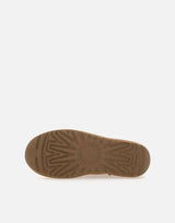 Stivali "W Classic Mini II" 1016222 CHE UGG 