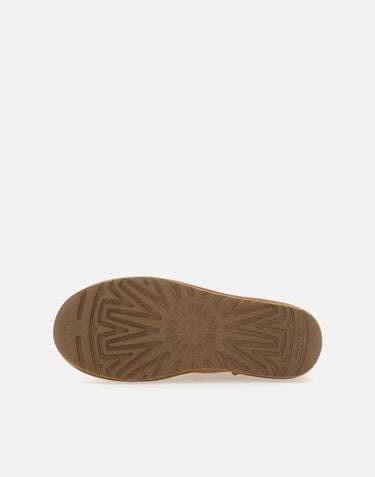 Stivali "W Classic Mini II" 1016222 CHE UGG 